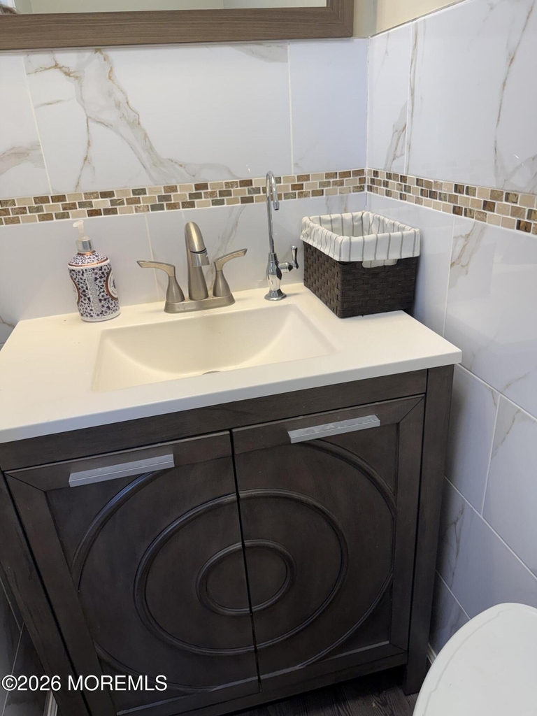 15 Beachway Avenue - Photo 16