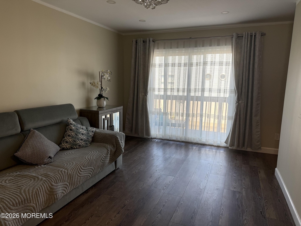 15 Beachway Avenue - Photo 6