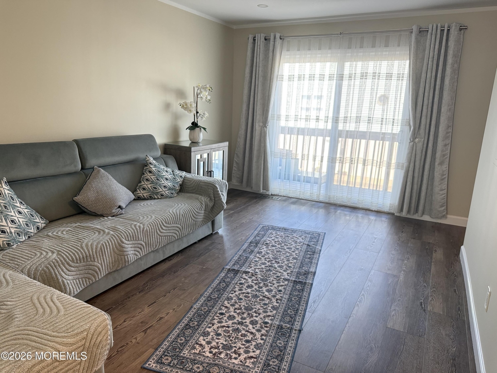 15 Beachway Avenue - Photo 5