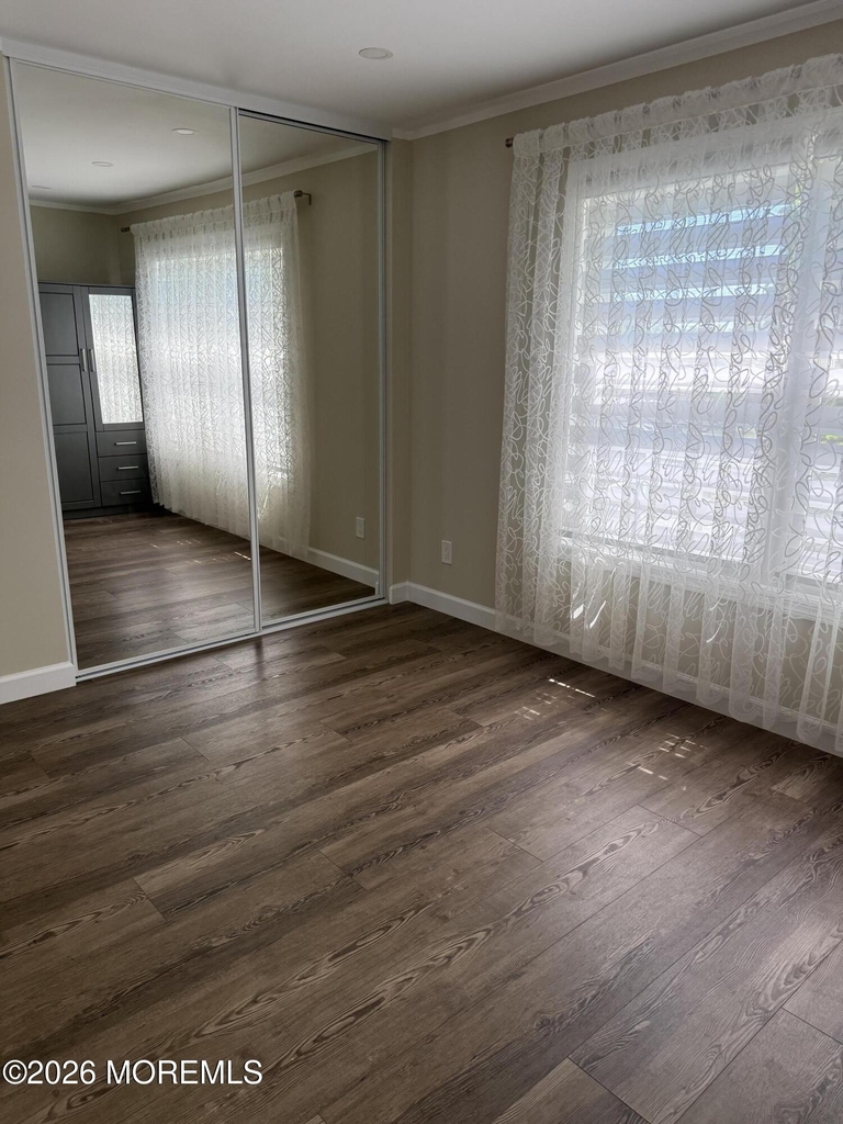 15 Beachway Avenue - Photo 20