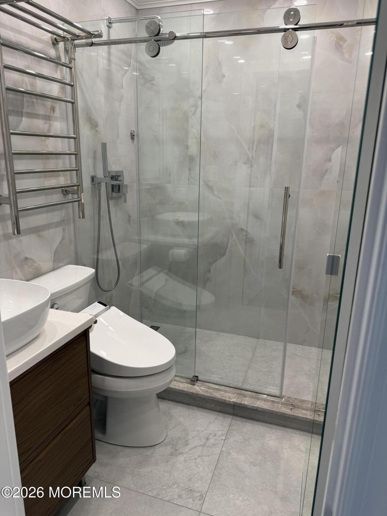 15 Beachway Avenue - Photo 26