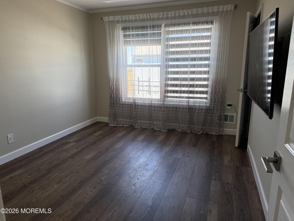 15 Beachway Avenue - Photo 24