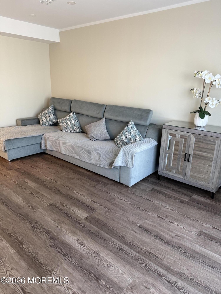 15 Beachway Avenue - Photo 4
