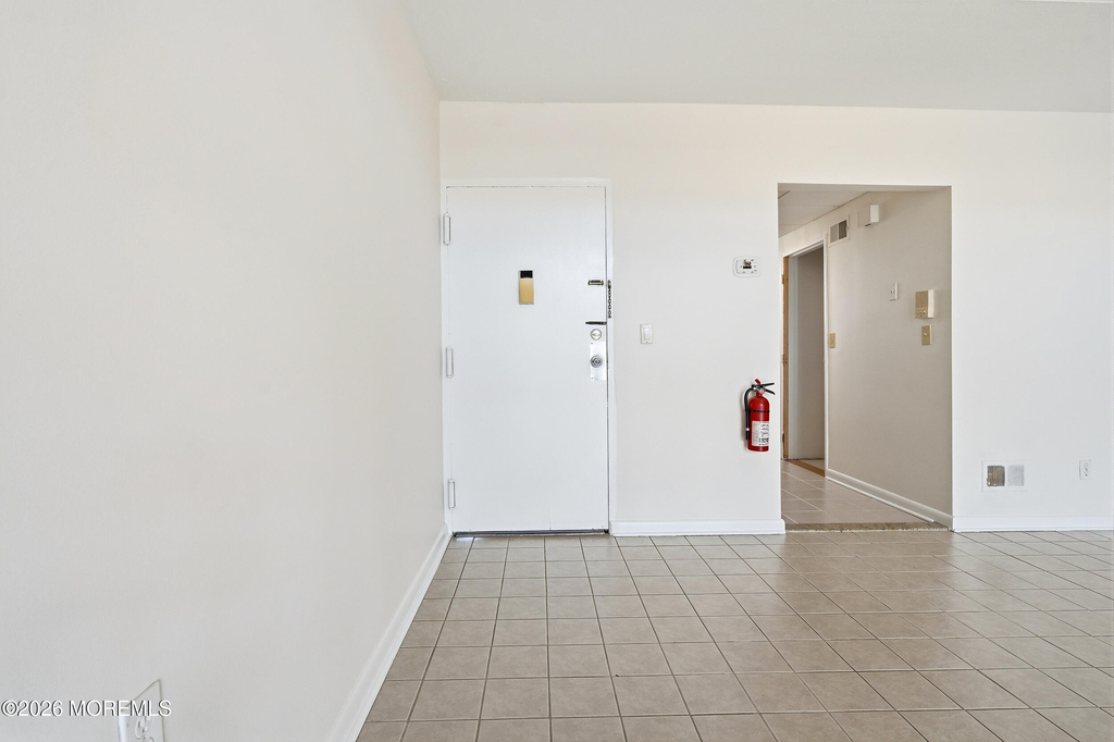 448 Ocean Avenue - Photo 12