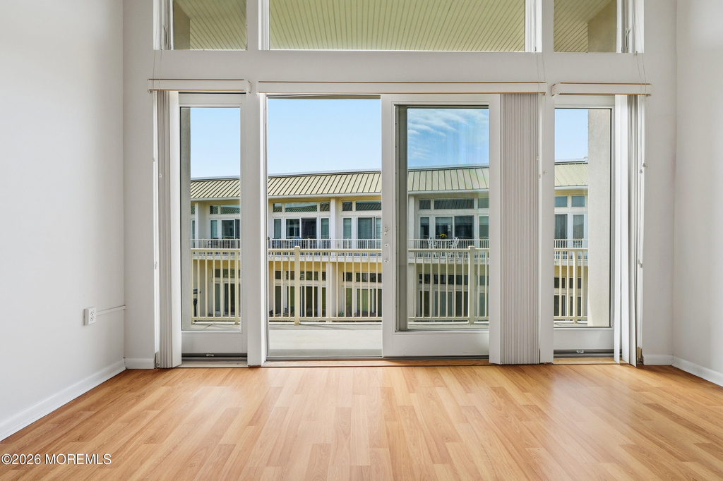 448 Ocean Avenue - Photo 4