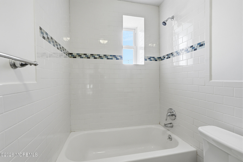 448 Ocean Avenue - Photo 14