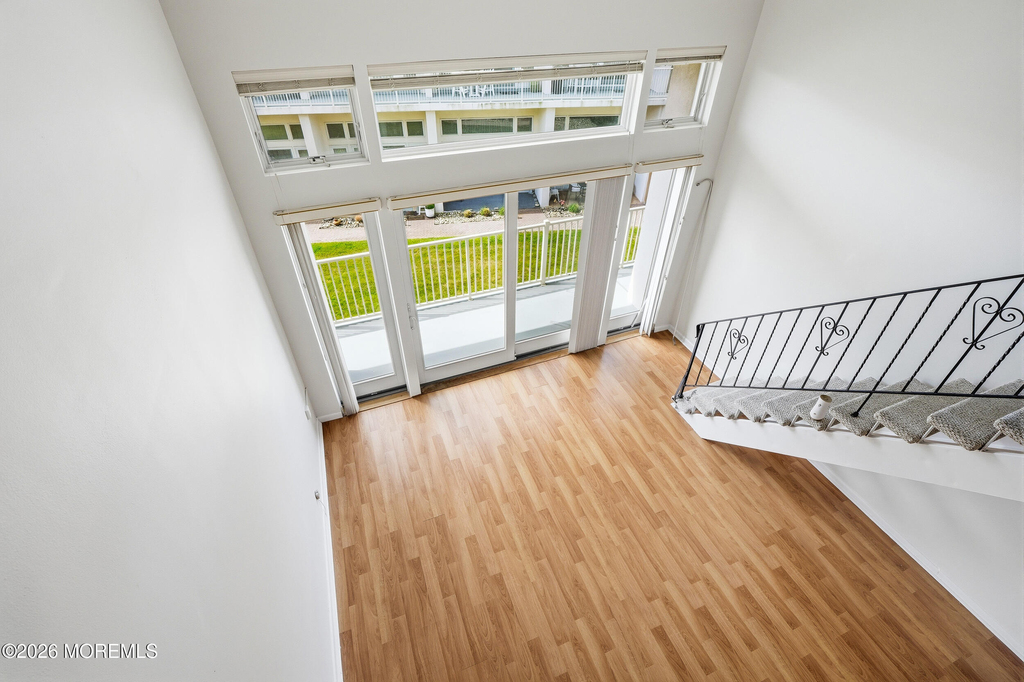 448 Ocean Avenue - Photo 8