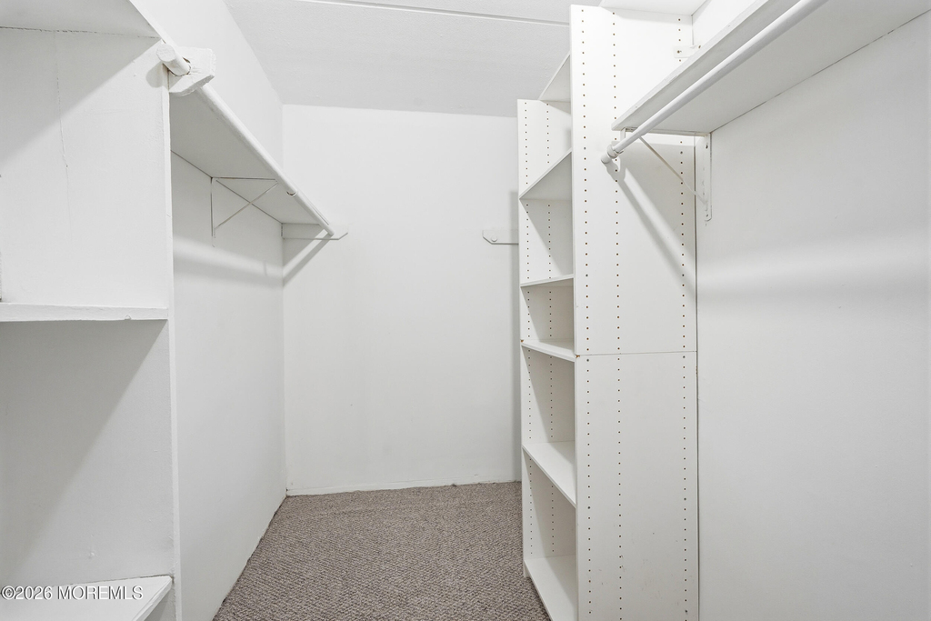 448 Ocean Avenue - Photo 16