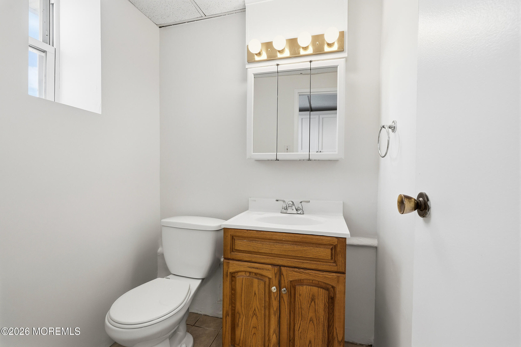 448 Ocean Avenue - Photo 10