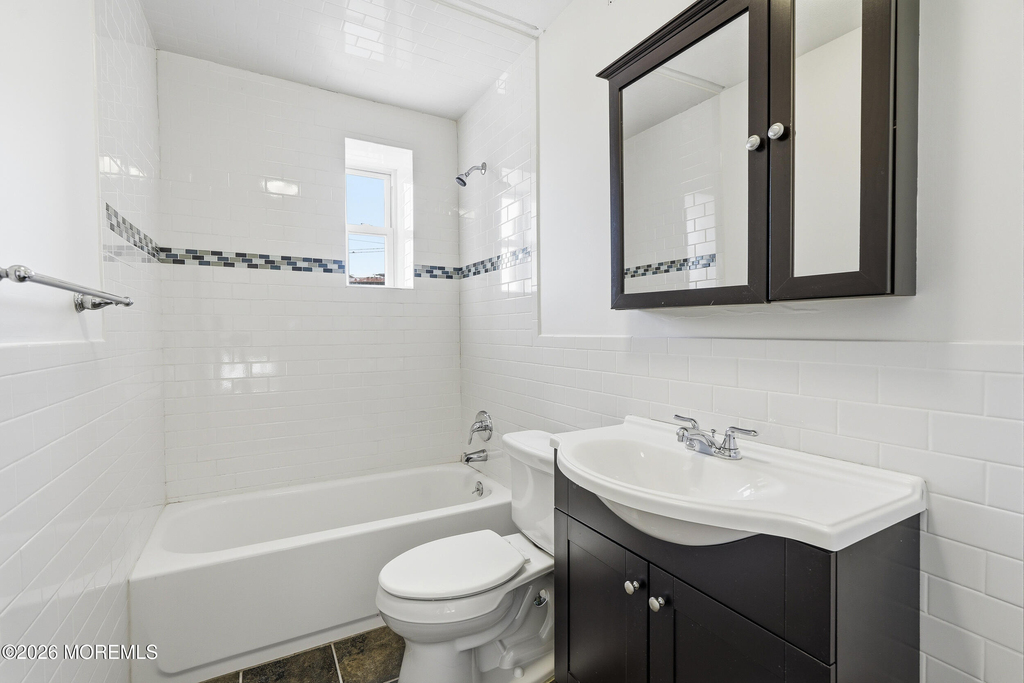 448 Ocean Avenue - Photo 15
