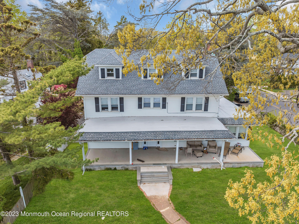 309 Cedar Avenue - Photo 3