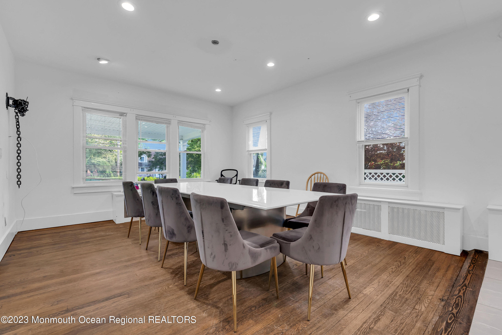 309 Cedar Avenue - Photo 10