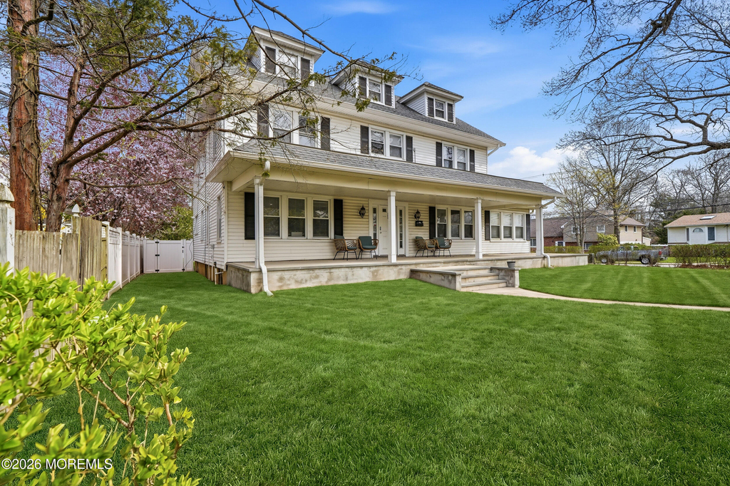 309 Cedar Avenue - Photo 28