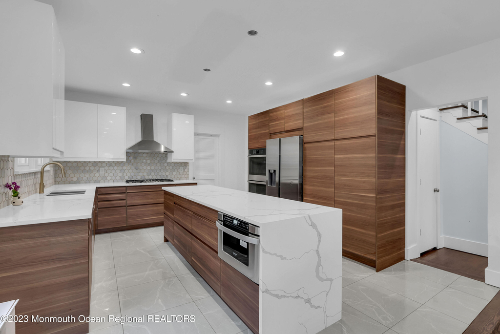 309 Cedar Avenue - Photo 6