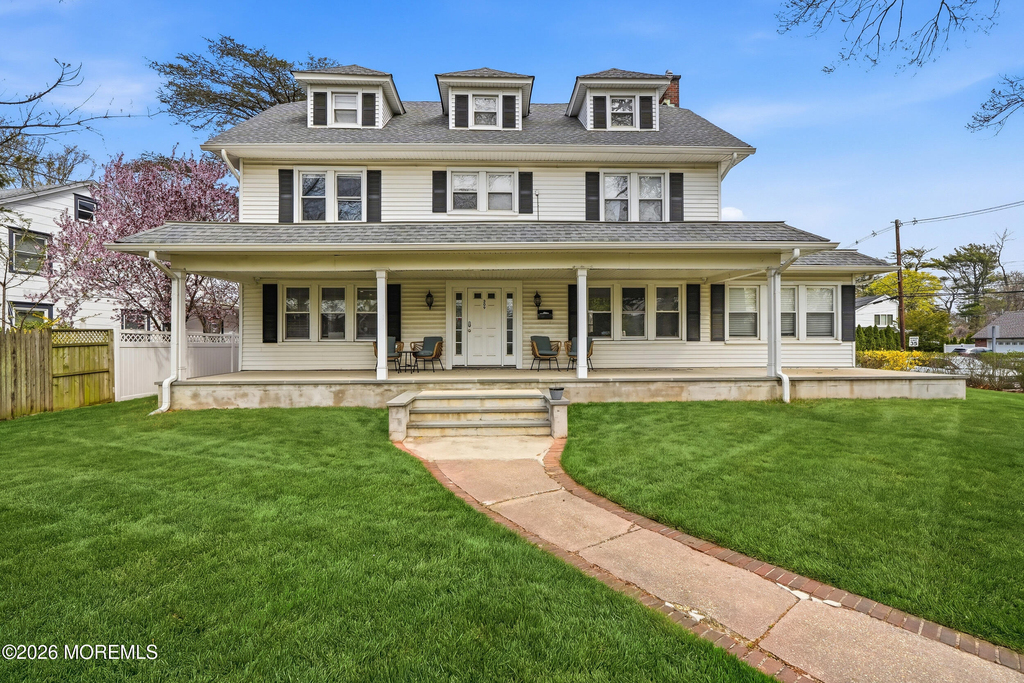 309 Cedar Avenue - Photo 0