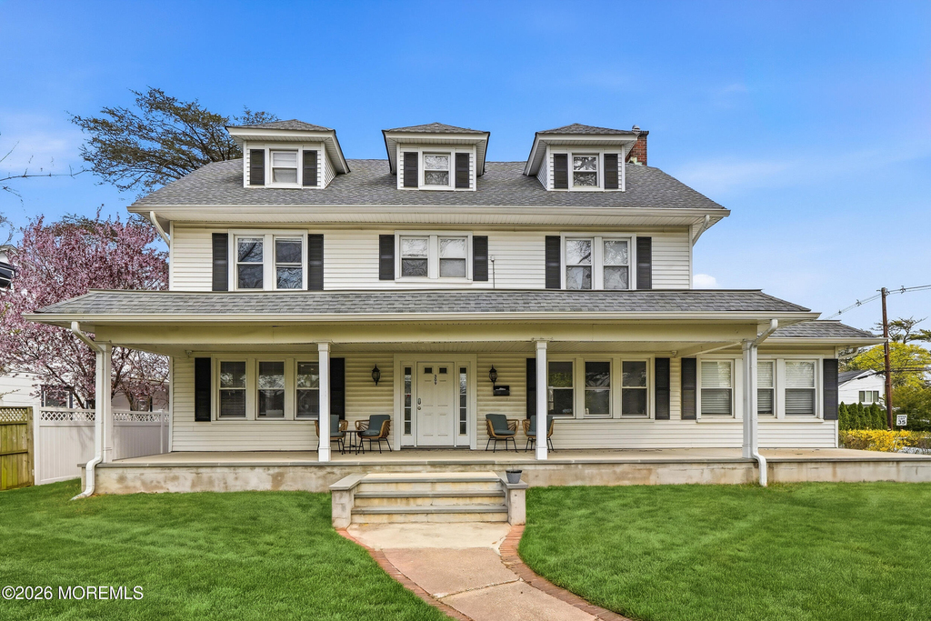 309 Cedar Avenue - Photo 27