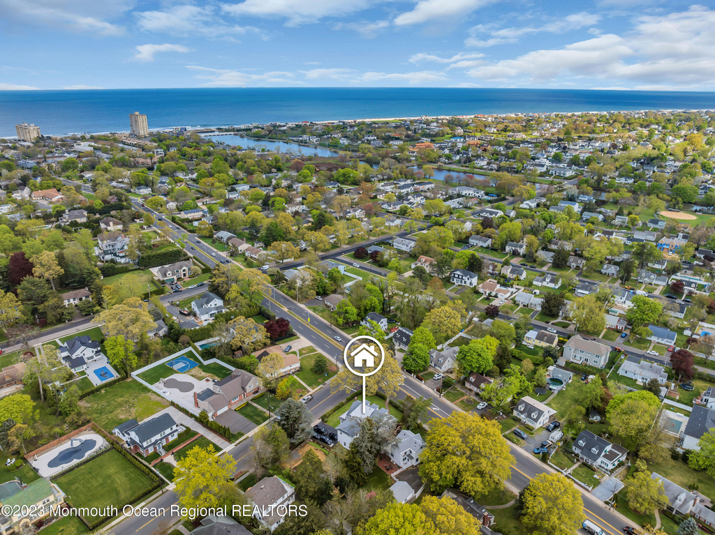 309 Cedar Avenue - Photo 15