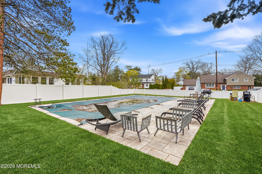 309 Cedar Avenue - Photo 20