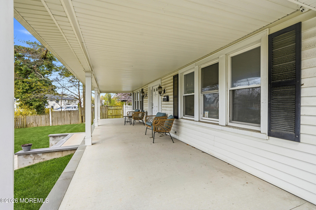 309 Cedar Avenue - Photo 18