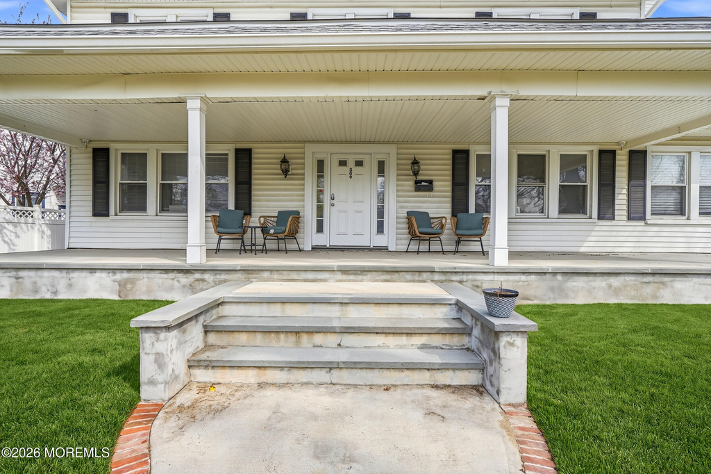 309 Cedar Avenue - Photo 4