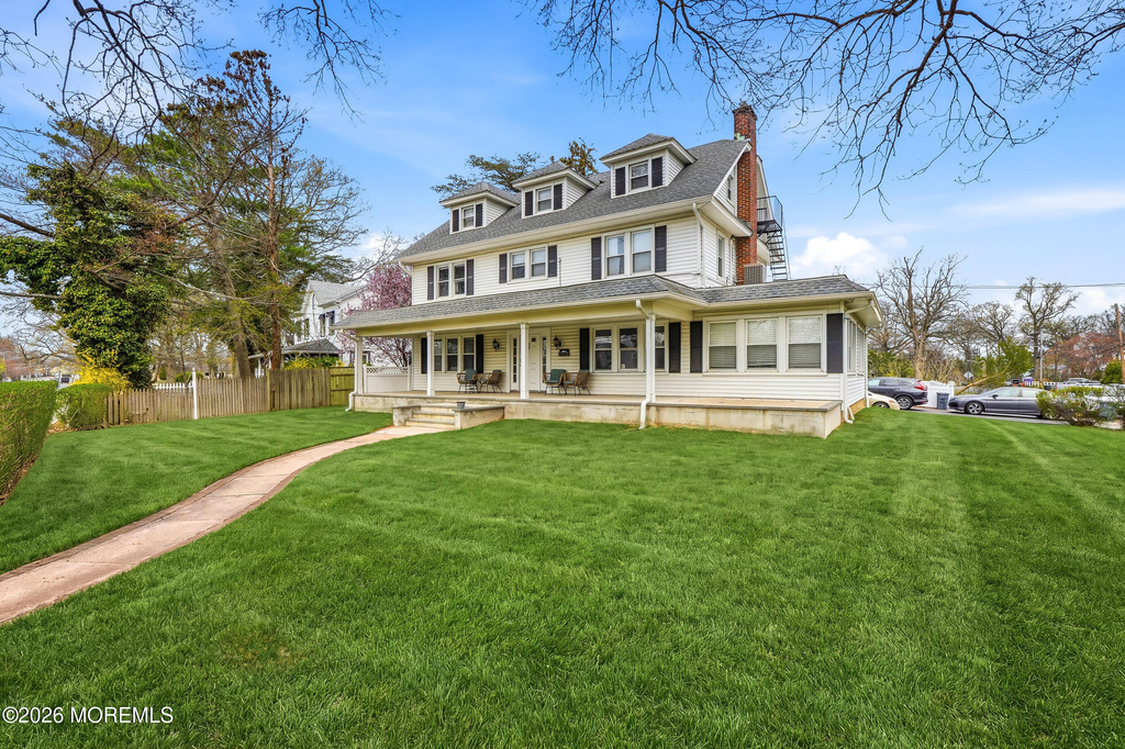 309 Cedar Avenue - Photo 23