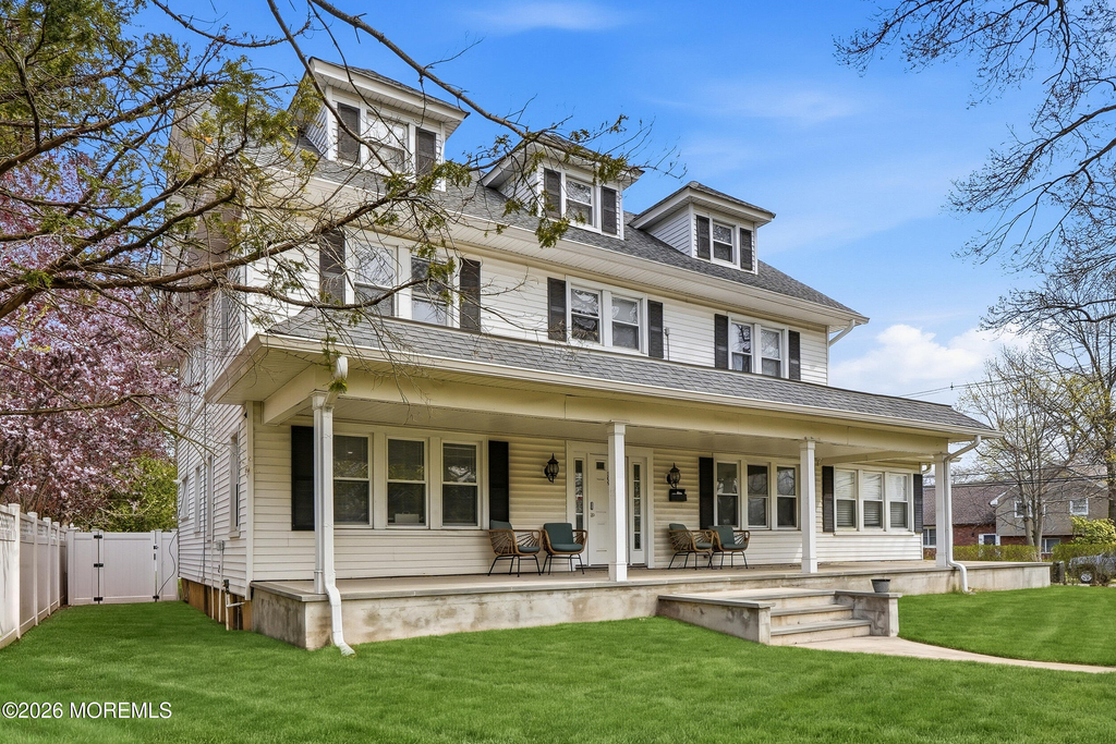 309 Cedar Avenue - Photo 29