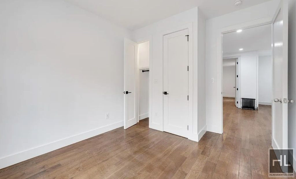 East 5th Street - Photo 2