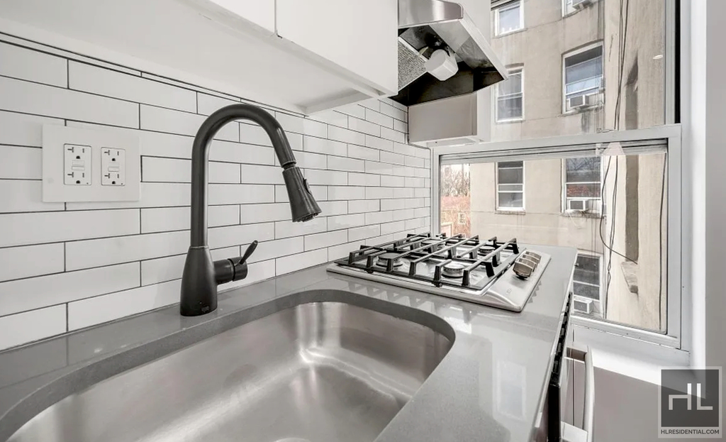 East 5th Street - Photo 1