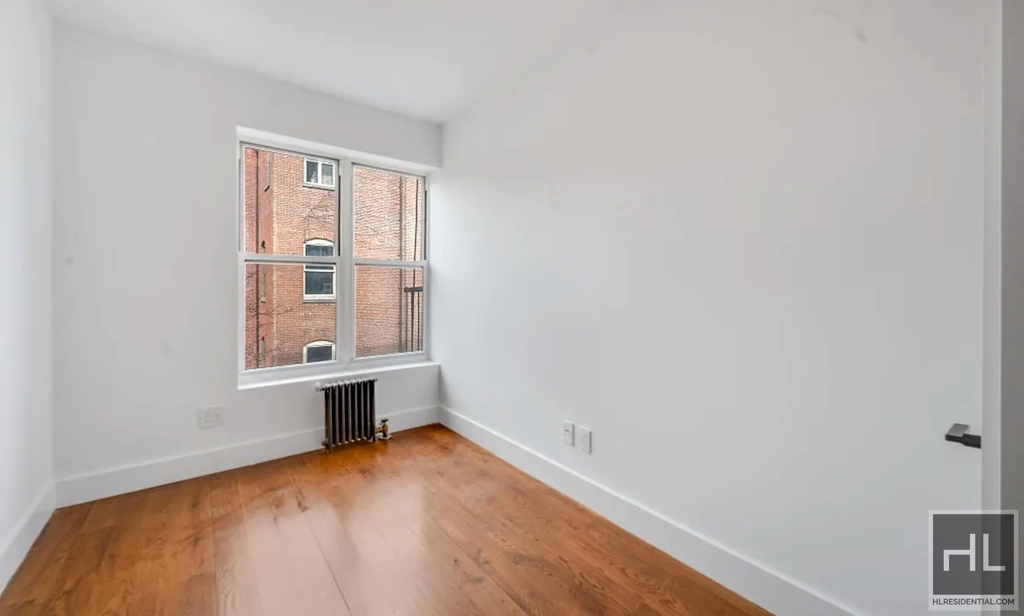 East 5th Street - Photo 1