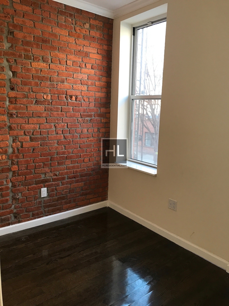East 3rd Street - Photo 6