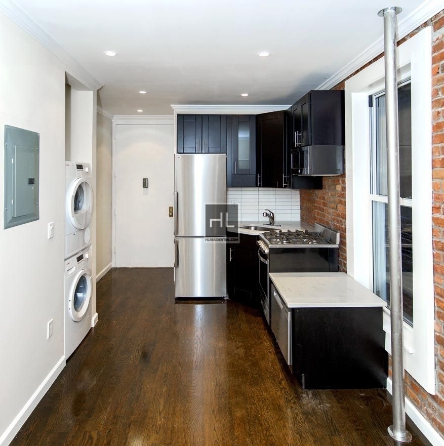 East 3rd Street - Photo 1