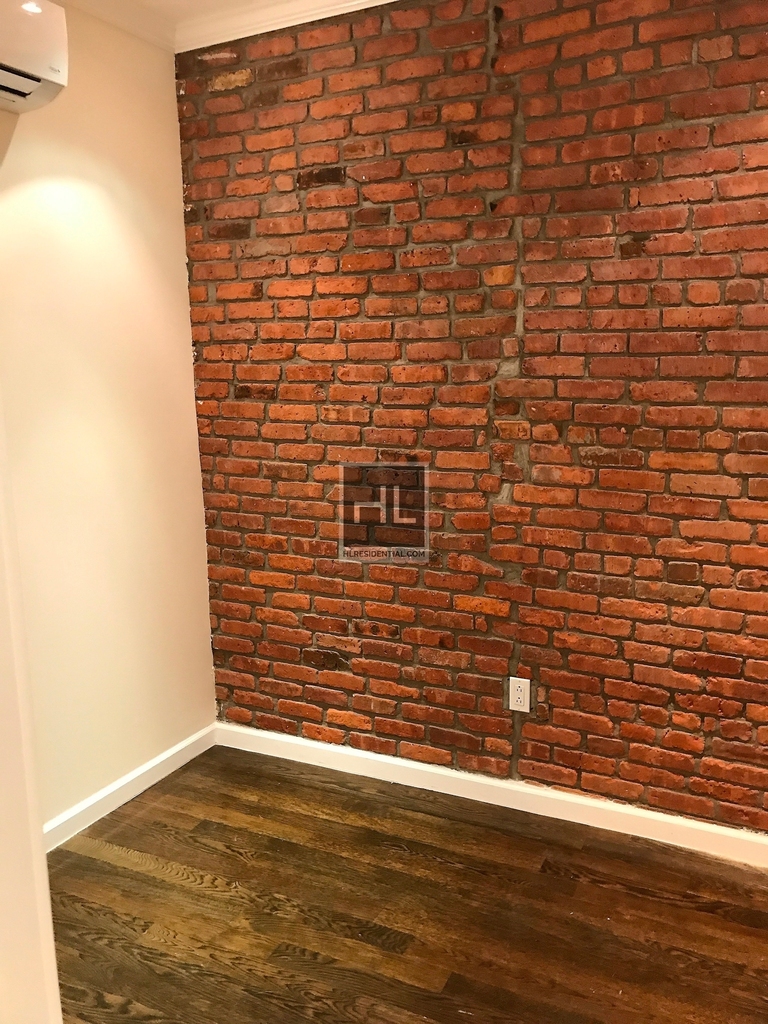 East 3rd Street - Photo 5