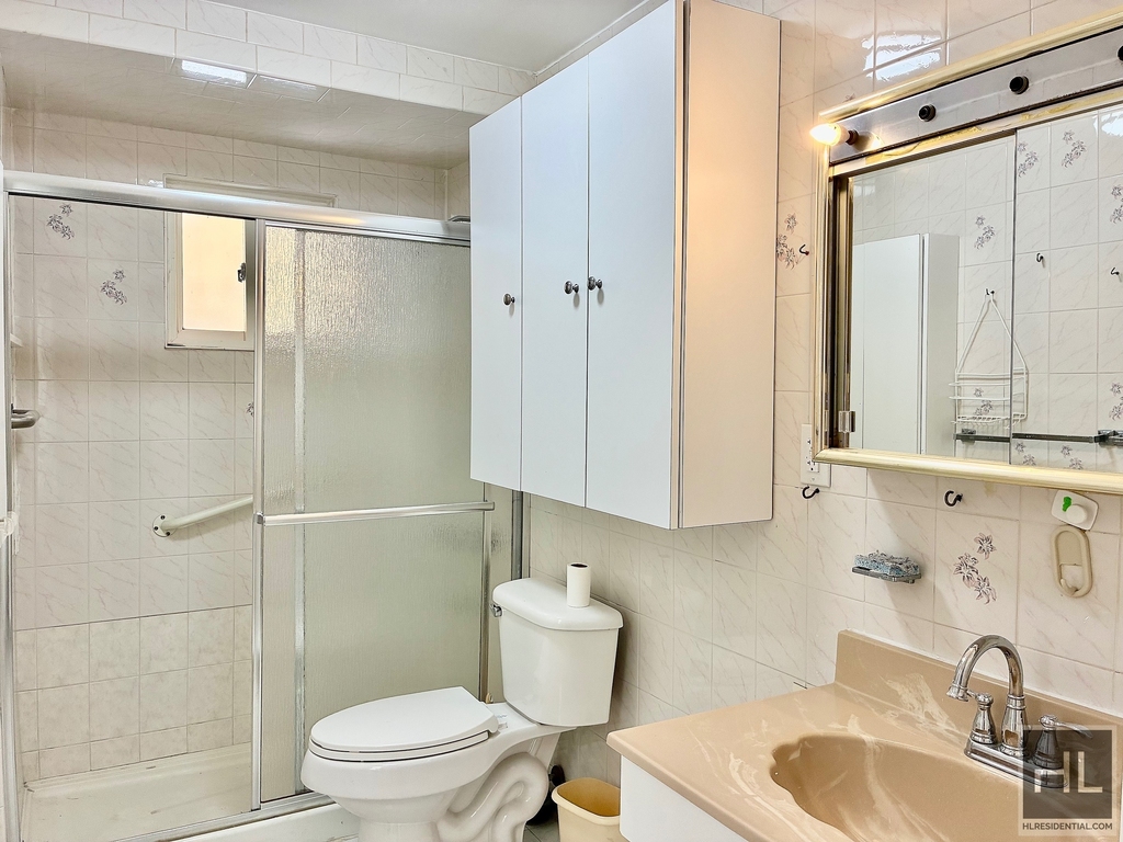 158 Avenue - Photo 9