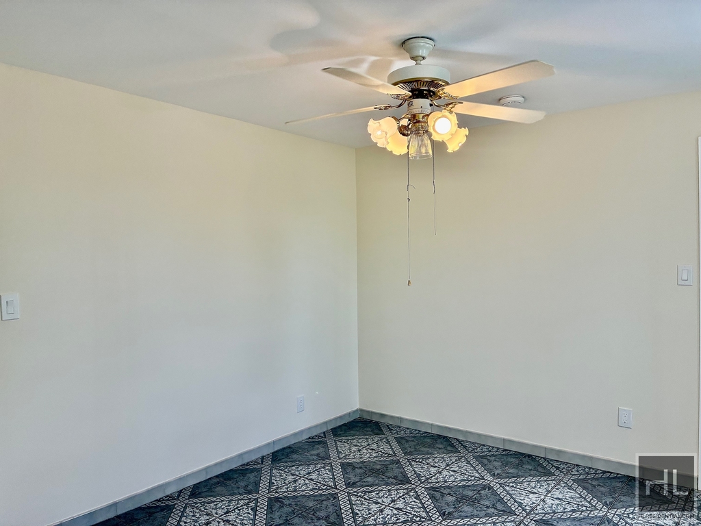 158 Avenue - Photo 6