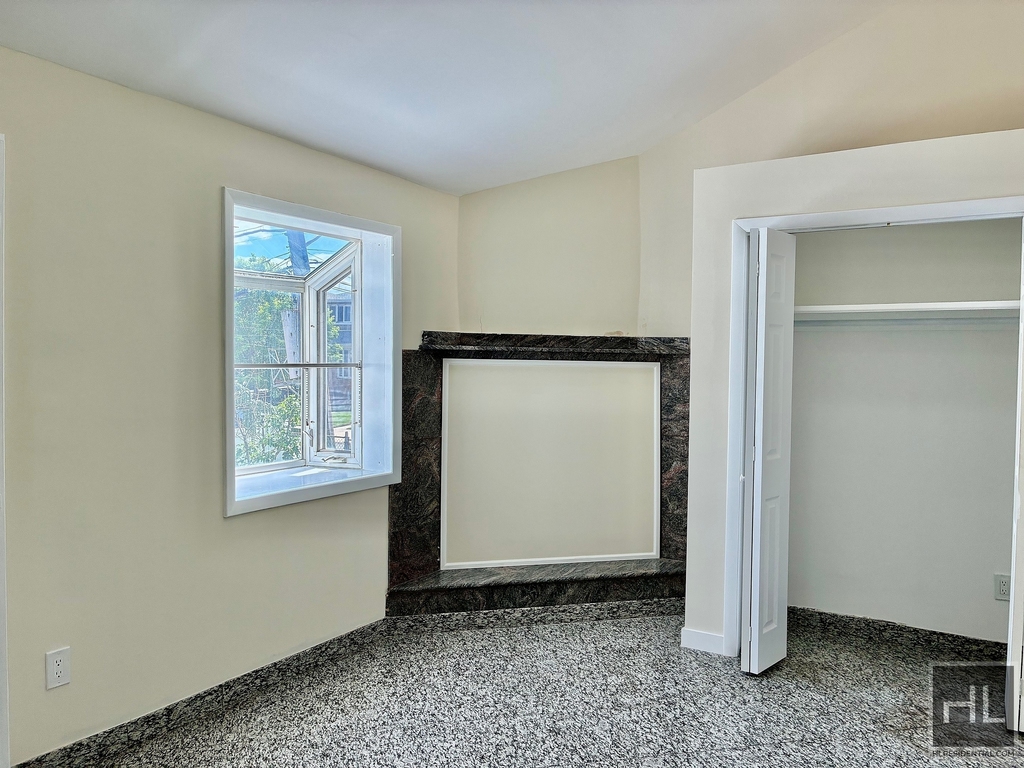 158 Avenue - Photo 12