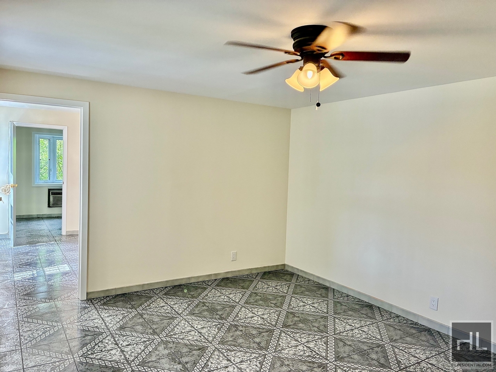 158 Avenue - Photo 11