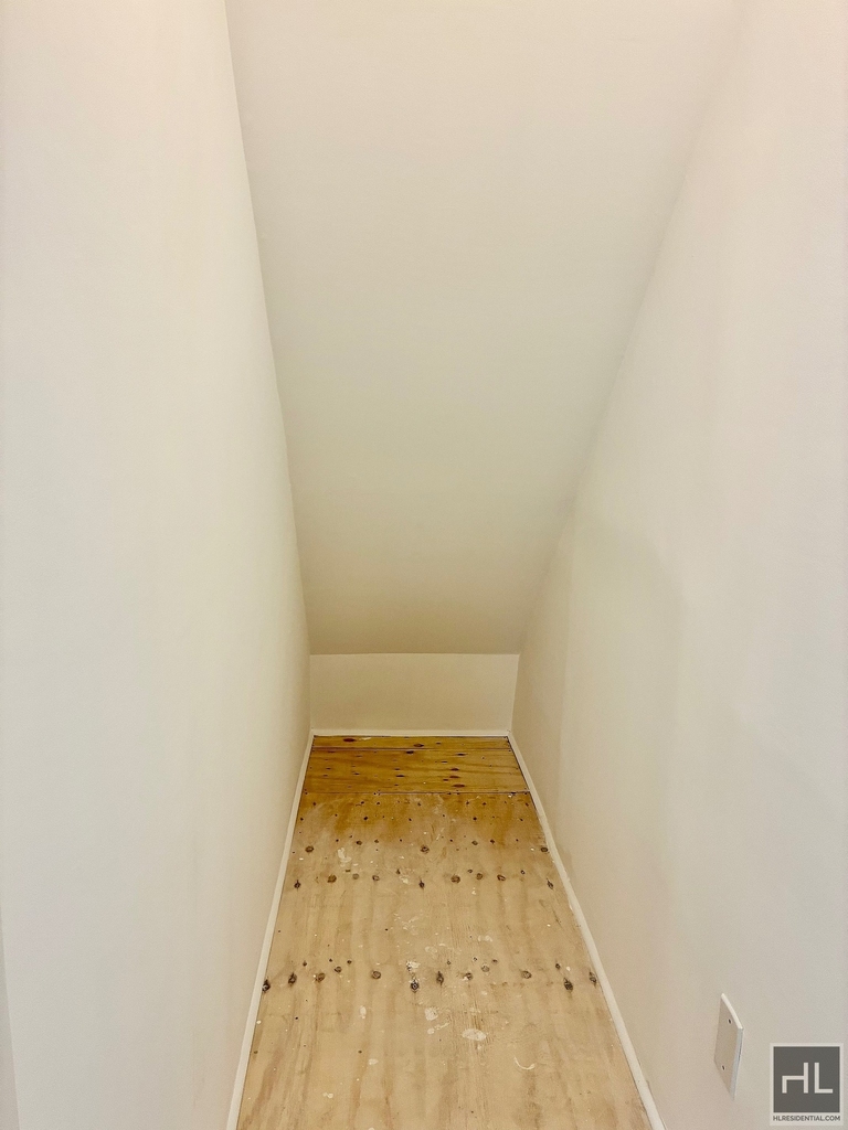 158 Avenue - Photo 8