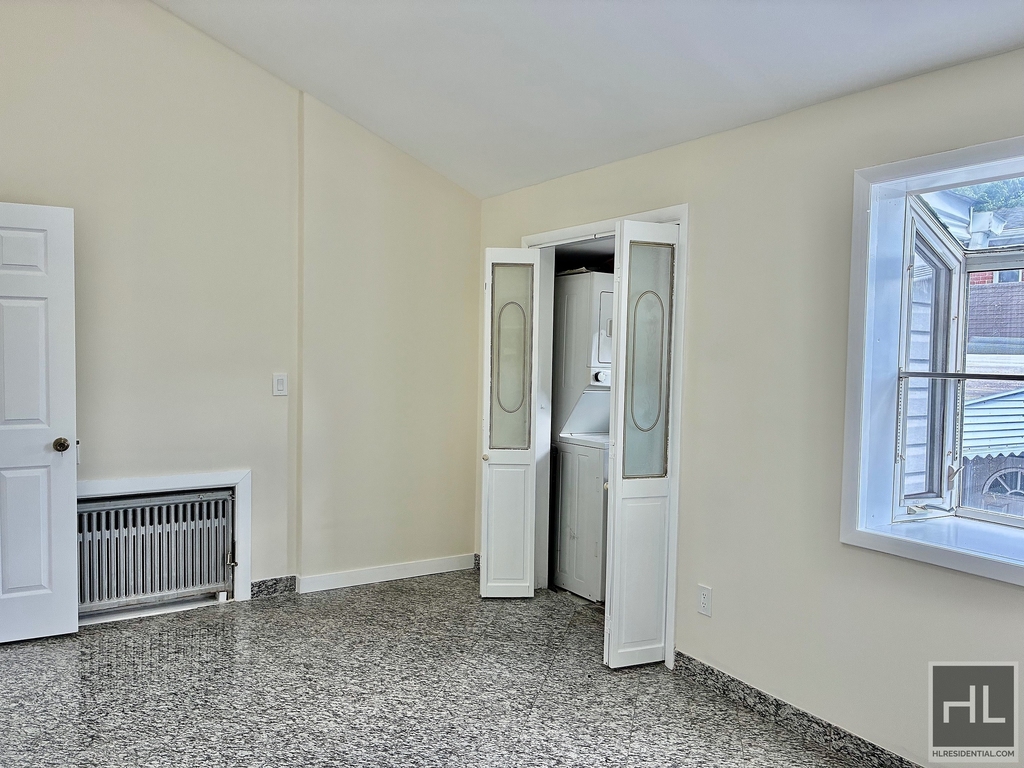 158 Avenue - Photo 7