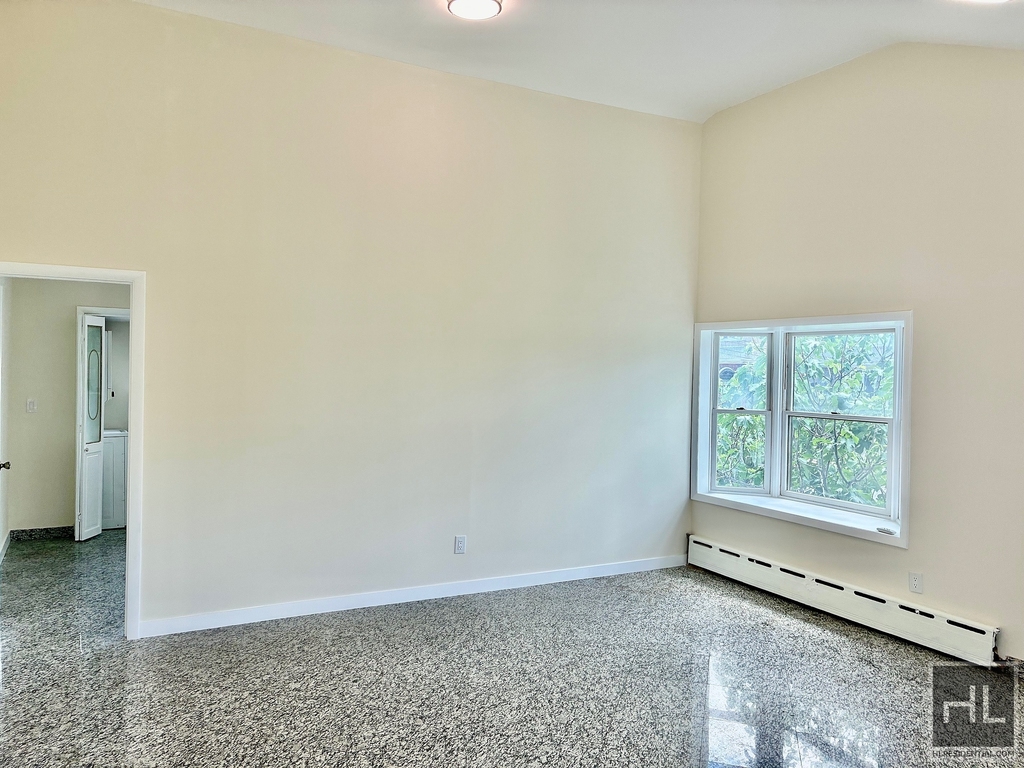 158 Avenue - Photo 10