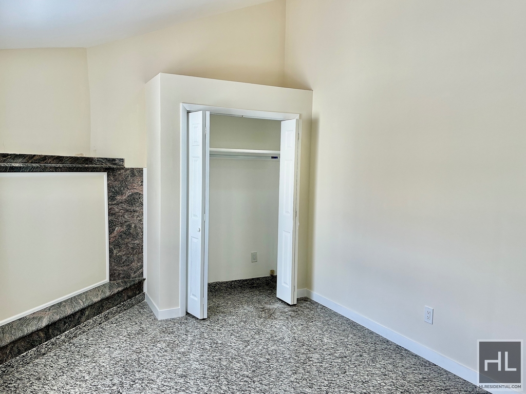 158 Avenue - Photo 13