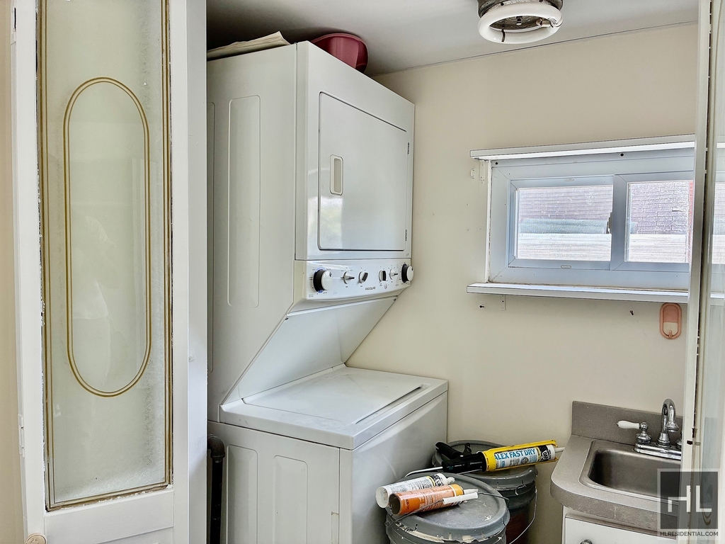 158 Avenue - Photo 5