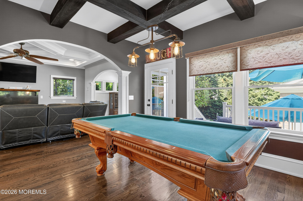 29 Lafayette Street - Photo 16