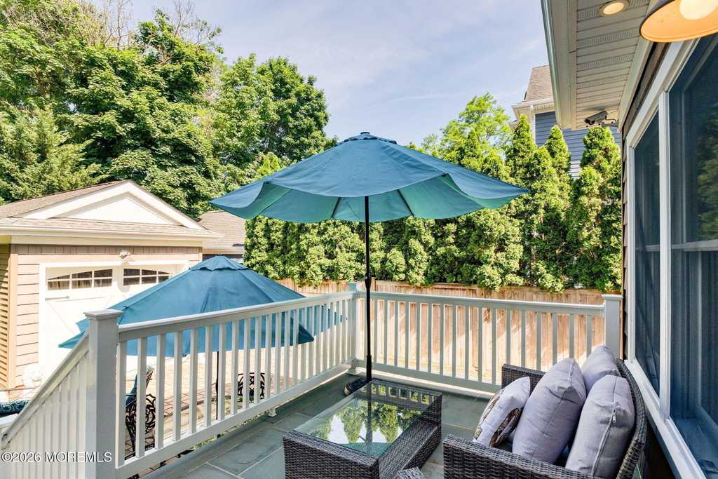 29 Lafayette Street - Photo 42