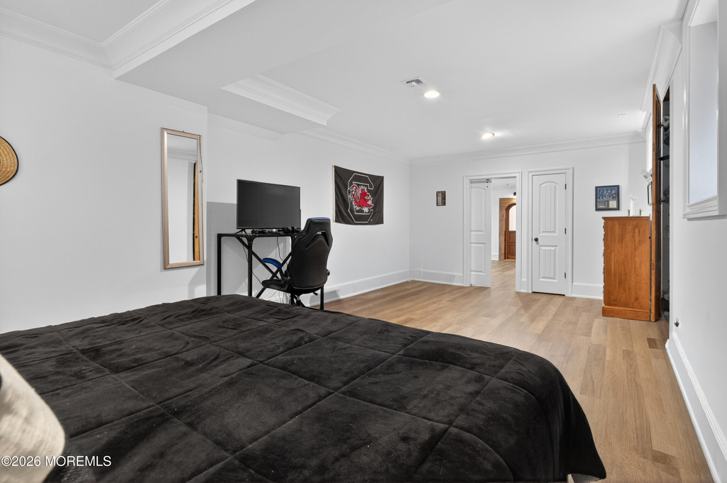 29 Lafayette Street - Photo 37