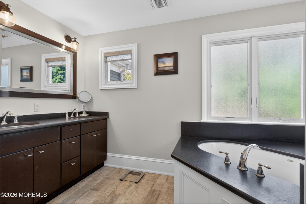 29 Lafayette Street - Photo 26