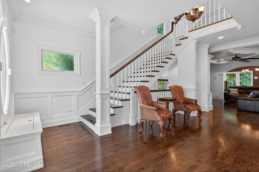 29 Lafayette Street - Photo 8