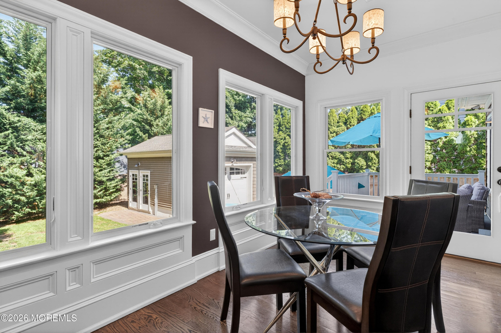 29 Lafayette Street - Photo 20