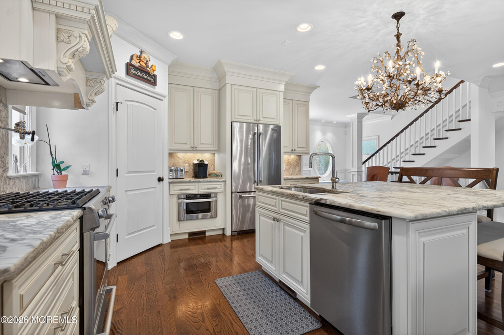 29 Lafayette Street - Photo 14