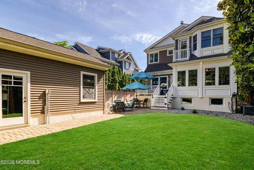 29 Lafayette Street - Photo 41