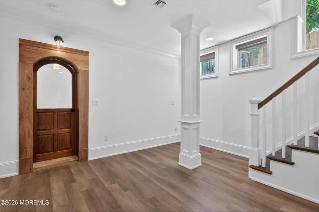 29 Lafayette Street - Photo 32